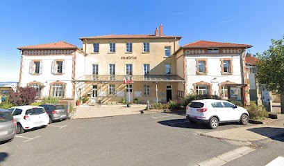 ADMR SOLIGNAC SUR LOIRE, Aide à Domicile à Solignac-sur-Loire