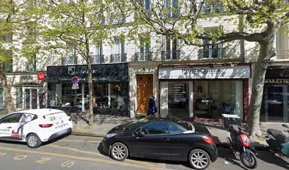 PrestaQualité, Aide à Domicile à Vincennes