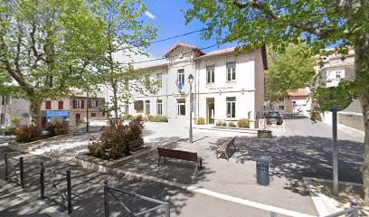 PARTAGE ET TRAVAIL SERVICES, Aide à Domicile à Fuveau