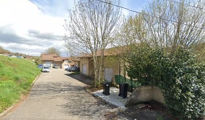 Shiatsuka38, Aide à Domicile à Meyrieu-les-Étangs