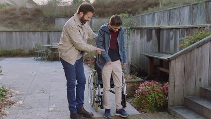 Admr Sulignat, Aide à Domicile à Sulignat