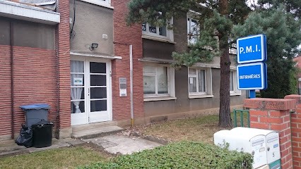 Infirmier Provin, Aide à Domicile à Provin