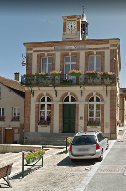 UNA Secteur de Moulins-la-Marche, Aide à Domicile à Moulins-la-Marche