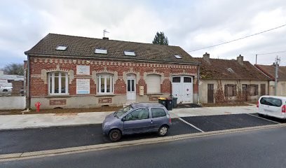Ar&Vous, Aide à Domicile à Villers-Bretonneux