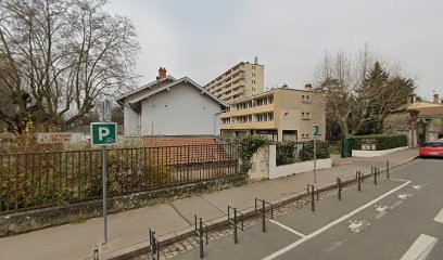 cabinet infirmier croix rousse, Aide à Domicile à Lyon 04