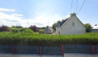 Trégor Autonomie, Aide à Domicile à Prat