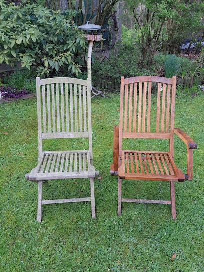 HOME SERVICES WAMBRECHIES, Aide à Domicile à Wambrechies