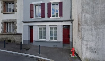 AXEO Services QUIMPERLE, Aide à Domicile à Quimperlé