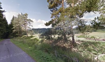 SESSAD 43 Pays Des Sucs - Antenne De Monistrol Croix-Rouge Française, Aide à Domicile au Chambon-sur-Lignon
