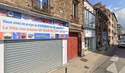 Alliance Life | Household Ironing And Home Help À Juvisy, Aide à Domicile à Juvisy-sur-Orge