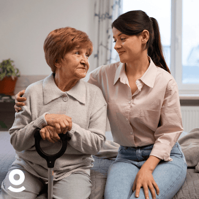 Ad Seniors Pays Des Olonnes, Aide À Domicile aux Sables-d'Olonne