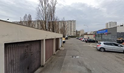 Maxi Aide, Aide à Domicile à Rillieux-la-Pape