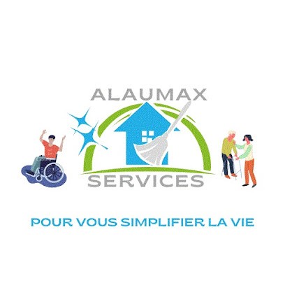 Alaumax Services, Aide à Domicile à Falleron