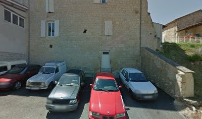Soins 2000, Aide à Domicile à Sainte-Colombe-en-Bruilhois