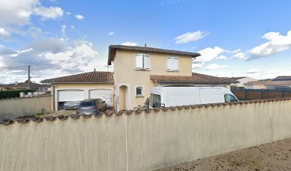 Emm’ & Vous, Aide à Domicile à Feillens