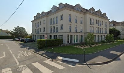Coviva, Aide à Domicile à Senlis