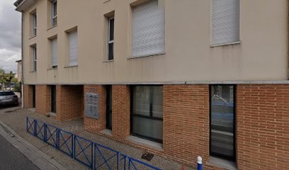 Infirmières, Groupe Médical: Aurore Arenal, Delphine Abriat, Anne Pfeiffer, Audrey Le Boucher, Aide à Domicile à Saint-Nauphary