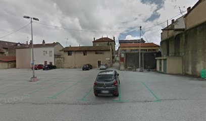 A.D.A.P.A Association Départementale Aide Personnes de l'Ain, Aide à Domicile à Oyonnax