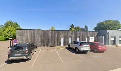 ADMR LUSIGNY SUR BARSE, Aide à Domicile à Lusigny-sur-Barse