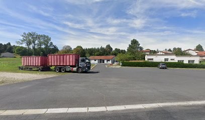 ADMR GRAZAC-LAPTE, Aide à Domicile à Lapte