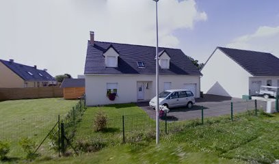 Sérénité Assistance Services, Aide à Domicile à Villers-Bretonneux