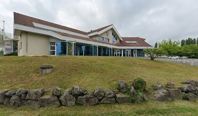 VIA'DOM, Aide à Domicile à Montbéliard