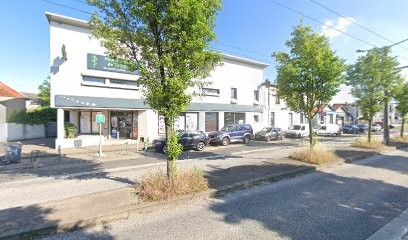 ASD MIRIS - Agence De Vaulx-en-Velin, Aide à Domicile à Vaulx-en-Velin