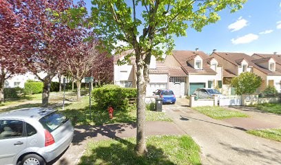 SDGSA 91 - 77, Aide à Domicile à Saint-Pierre-du-Perray