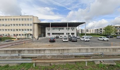 ADMR La Papeterie, Aide à Domicile à Ollainville