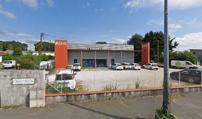 ADMR, SSIAD OSSUN, Aide à Domicile à Juillan