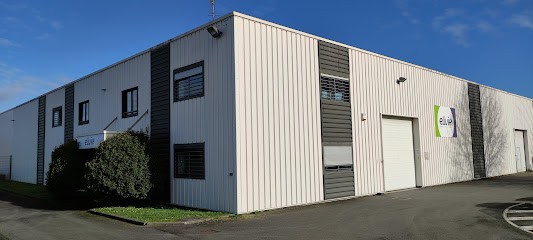 Elivie, Aide à Domicile à Mondeville