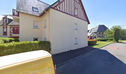 Un Coup de Fil pour Un Coup de Main, Aide à Domicile à Saint-Arnoult