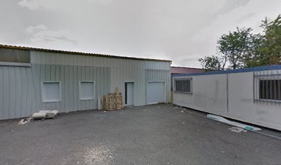Secours Assistance, Aide à Domicile à Saintes