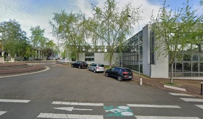 Néoviehome Services, Aide à Domicile à Saint-Germain-en-Laye