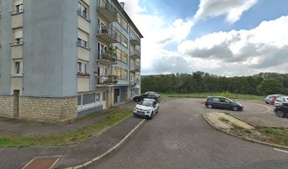 Perri Rosaria, Aide à Domicile à Tronville-en-Barrois