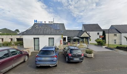 Coopérative d'Activités et d'Emploi Coop Domi Ouest, Aide à Domicile à Plérin