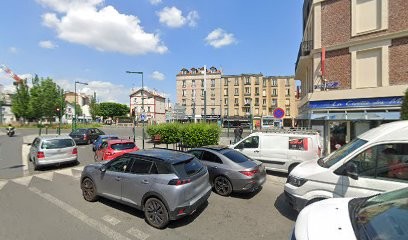 CLEO, Aide à Domicile à Épinay-sur-Seine