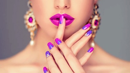 Passion détente, Aide à Domicile à Saint-Cannat