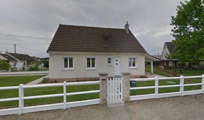 Anim et vous, Aide à Domicile à Sacy-le-Grand