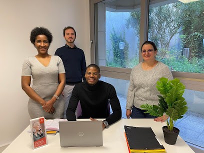 Amelis Levallois-Perret - Aide à domicile, Aide à Domicile à Levallois-Perret