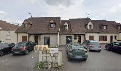 Humanidom, Le Service d'Aide à Domicile, Aide à Domicile à Romorantin-Lanthenay