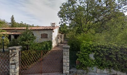 Domicile Confort, Aide à Domicile à Saint-Vallier-de-Thiey