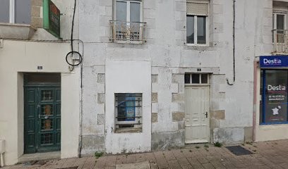 Nestor Services À La Personne, Aide à Domicile à Loudéac