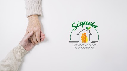 Sequoia Services, Aide à Domicile à Sarre-Union