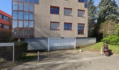 Léo Téléassistance, Aide à Domicile à Champagne-au-Mont-d'Or