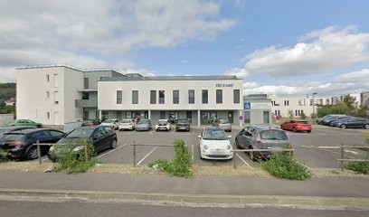 Avec Mes Aides à Domicile à Jurançon (A.DOM & Aides AUTONOMIADOM), Aide à Domicile à Jurançon