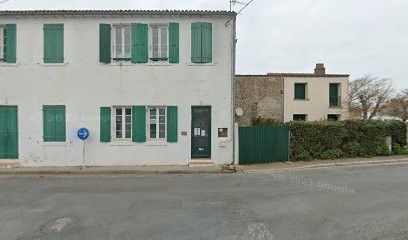 Rester Chez Soi, Aide à Domicile à Saint-Georges-d'Oléron