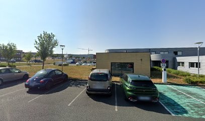 Millepatte Sarrebourg, Aide à Domicile à Sarrebourg