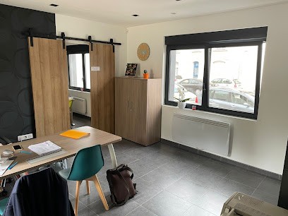 Senior Compagnie - Aide à Domicile, Aide à Domicile à Souchez