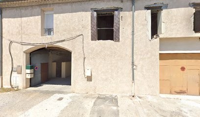 Coviva, Aide à Domicile à Milhaud